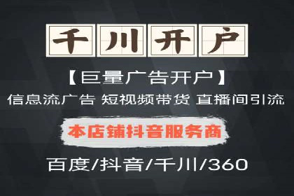 百度推广中SEO优化的成功案例分析