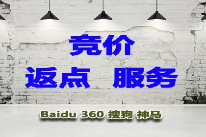 信息流平台在内容创作领域的创新案例